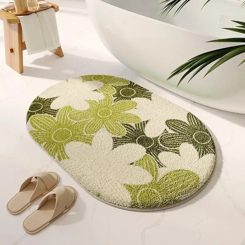 VIKAMA Fresh Flower Carpet Sof - Maranta Prayer Plant incelemesi ve fiyatı