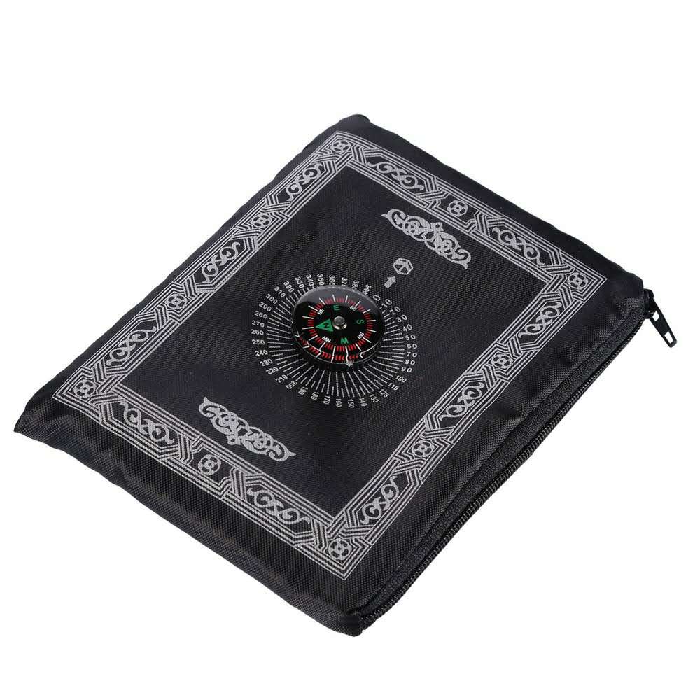 Prayer Rug Polyester Portable  - Maranta Prayer Plant incelemesi ve fiyatı