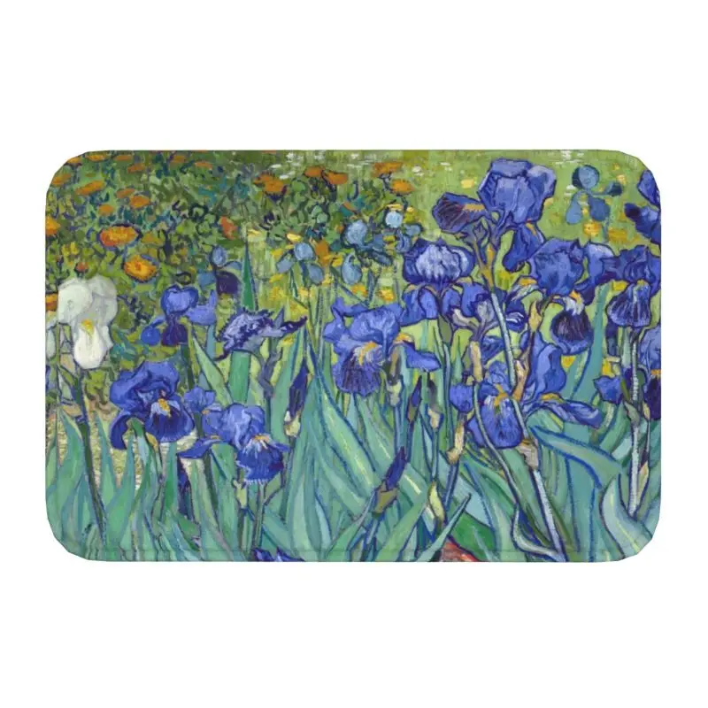 Personalized Irises By Vincent - Maranta Prayer Plant incelemesi ve fiyatı