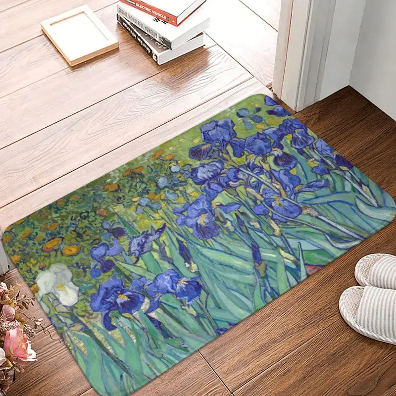 Personalized Irises By Vincent - Maranta Prayer Plant incelemesi ve fiyatı