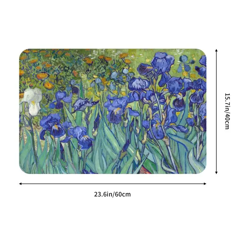 Personalized Irises By Vincent - Maranta Prayer Plant incelemesi ve fiyatı
