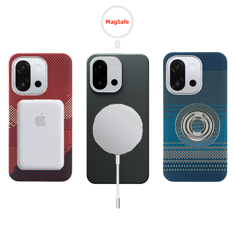 For OnePlus 13 S Case Kevlar 6 - Aglaonema Red incelemesi ve fiyatı
