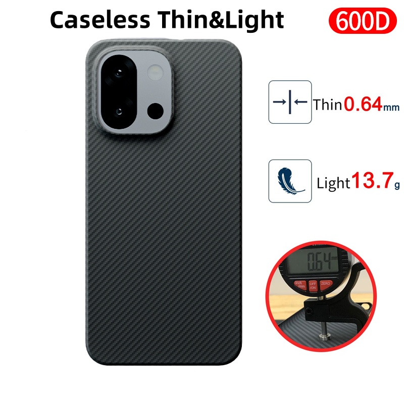 For OnePlus 13 S Case Kevlar 6 - Aglaonema Red incelemesi ve fiyatı