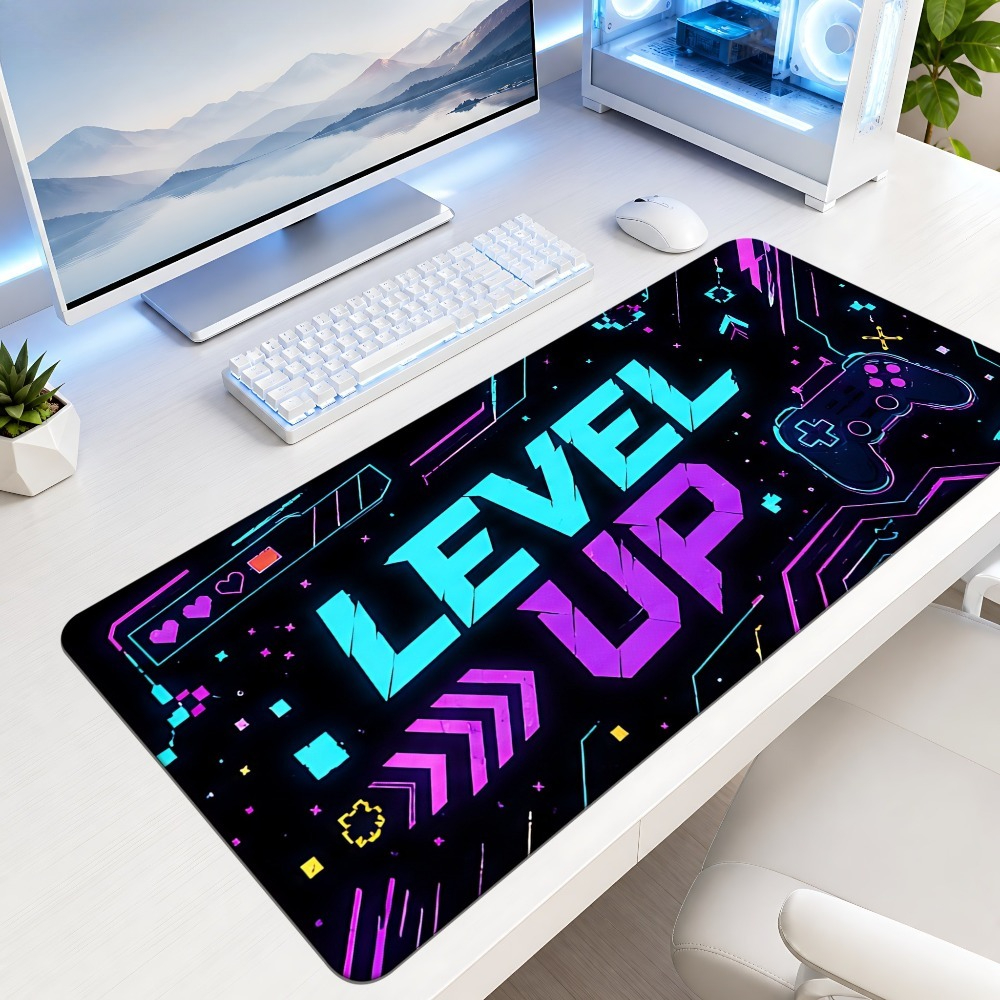 Blue and purple LEVEL UP gamin - Tradescantia Purple incelemesi ve fiyatı