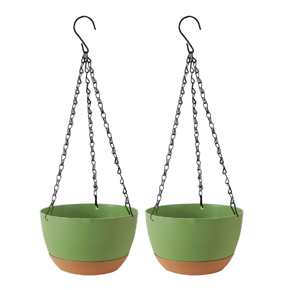 Lightweight Outdoor Hanging Po - Aloe Vera Pot incelemesi ve fiyatı