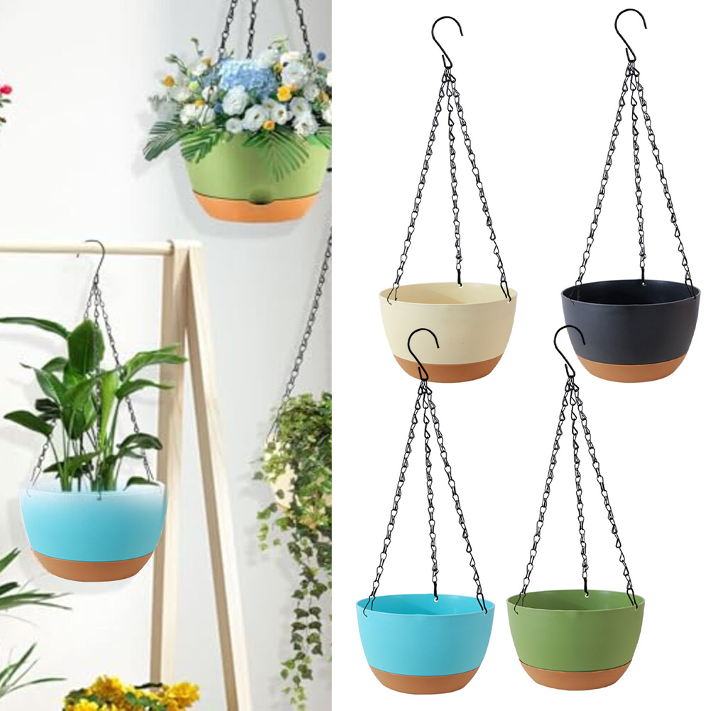 Lightweight Outdoor Hanging Po - Aloe Vera Pot incelemesi ve fiyatı