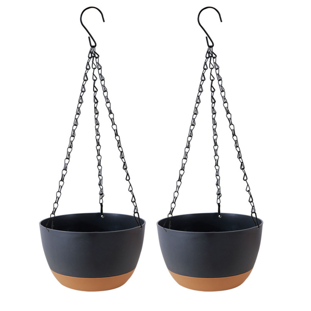 Lightweight Outdoor Hanging Po - Aloe Vera Pot incelemesi ve fiyatı