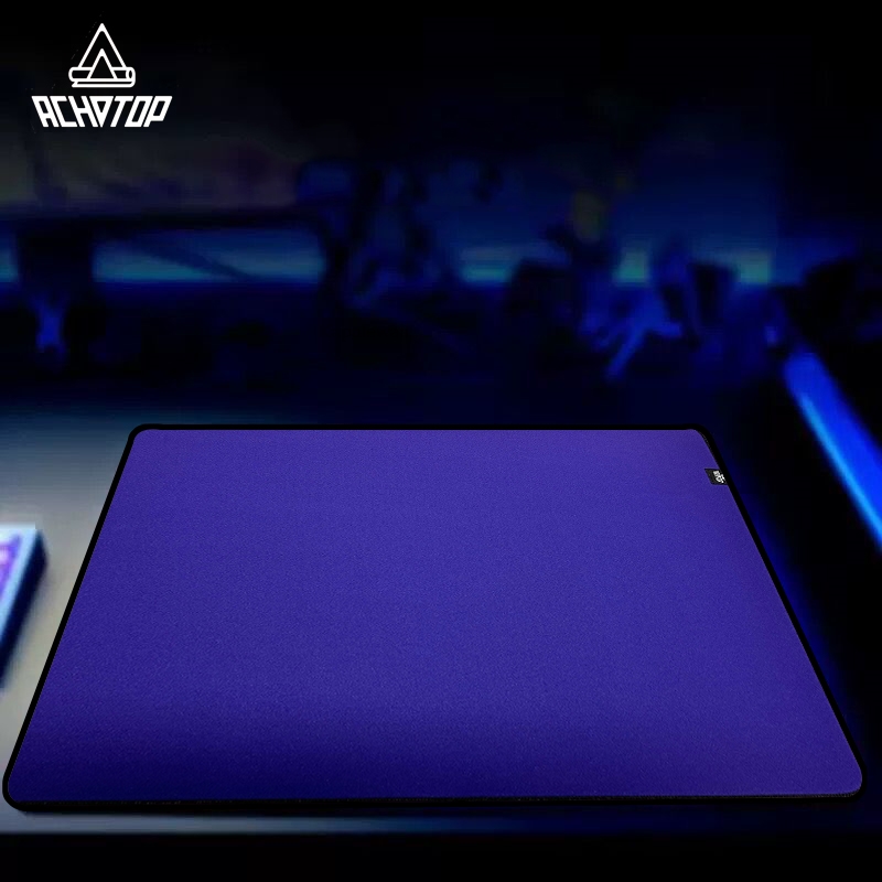 E-Sports Mouse Mat Ultrafine S - Tradescantia Purple incelemesi ve fiyatı