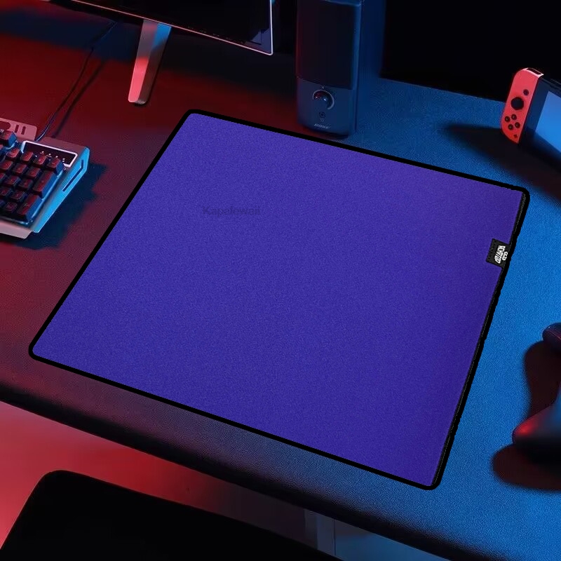 E-Sports Mouse Mat Ultrafine S - Tradescantia Purple incelemesi ve fiyatı