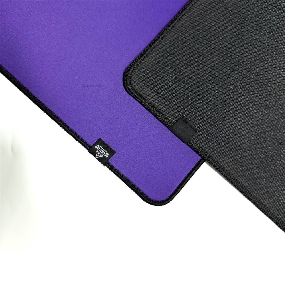 E-Sports Mouse Mat Ultrafine S - Tradescantia Purple incelemesi ve fiyatı