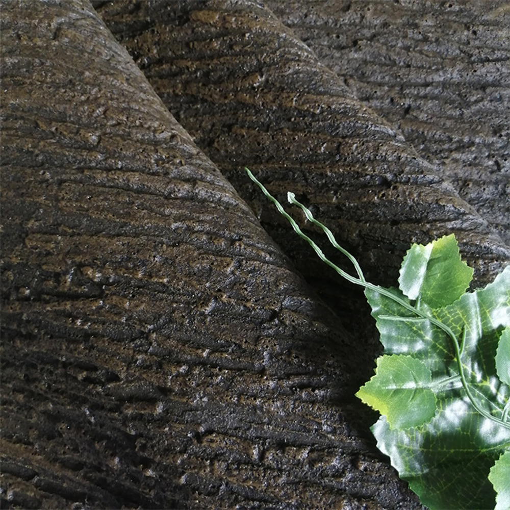 Cuttable Simulation Tree Bark  - Pilea Peperomioides incelemesi ve fiyatı
