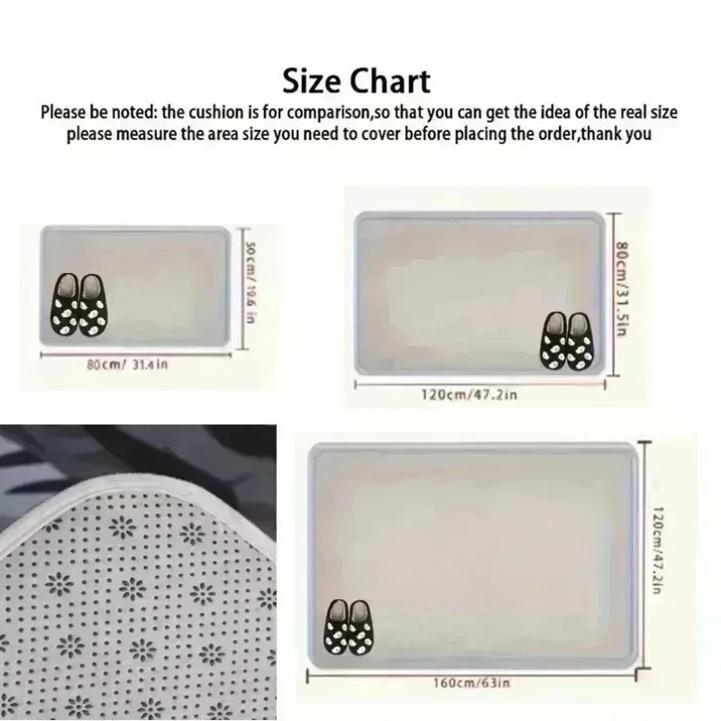 Mecca Kaaba Islamic Prayer Mat - Maranta Prayer Plant incelemesi ve fiyatı