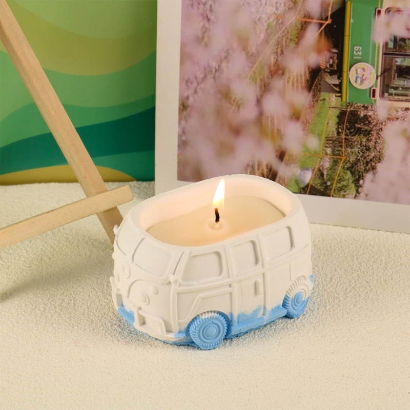 3D Car succulent plant flowerp - Echeveria Succulent incelemesi ve fiyatı
