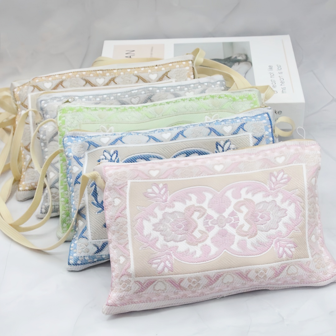3pcs/1set Muslim Prayer Rug Wi - Maranta Prayer Plant incelemesi ve fiyatı