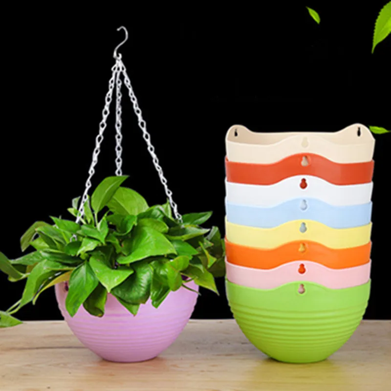 Creative Chinese Ceramic Flowe - Pilea Peperomioides incelemesi ve fiyatı